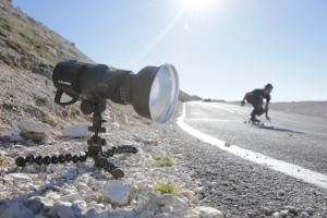 profoto-b1-air-ttl-skateboard-downhill