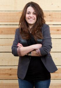 Gemma – Ingeniería Eprojecta