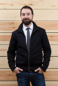 Marc – Ingeniería Eprojecta