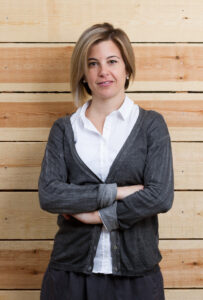 Marta – Ingeniería Eprojecta