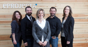 Fotografía Corporativa