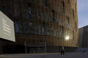 parc-recerca-biomedica-barcelona