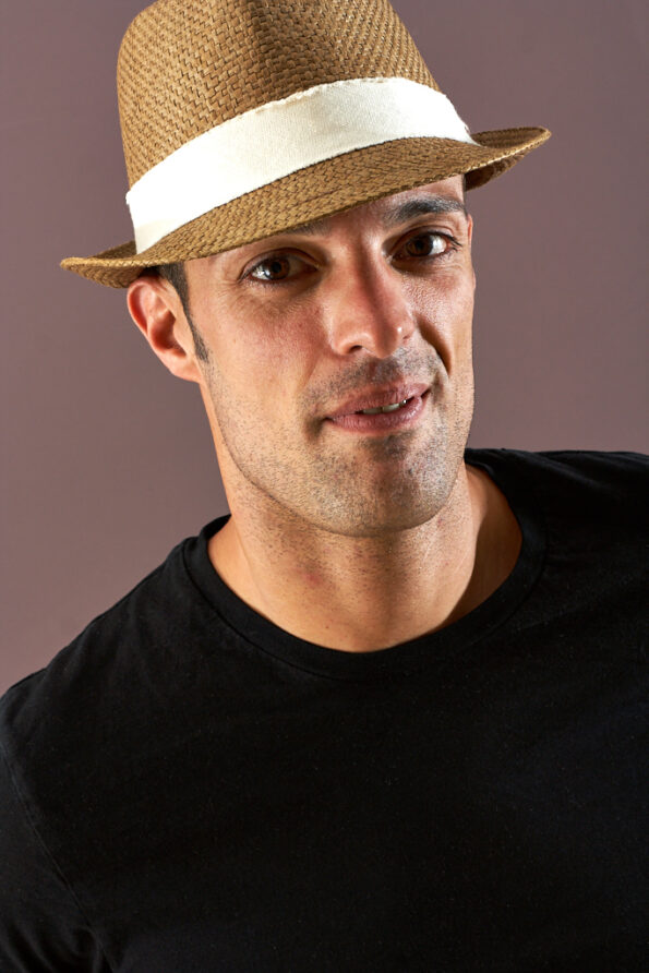 Book completo chicos