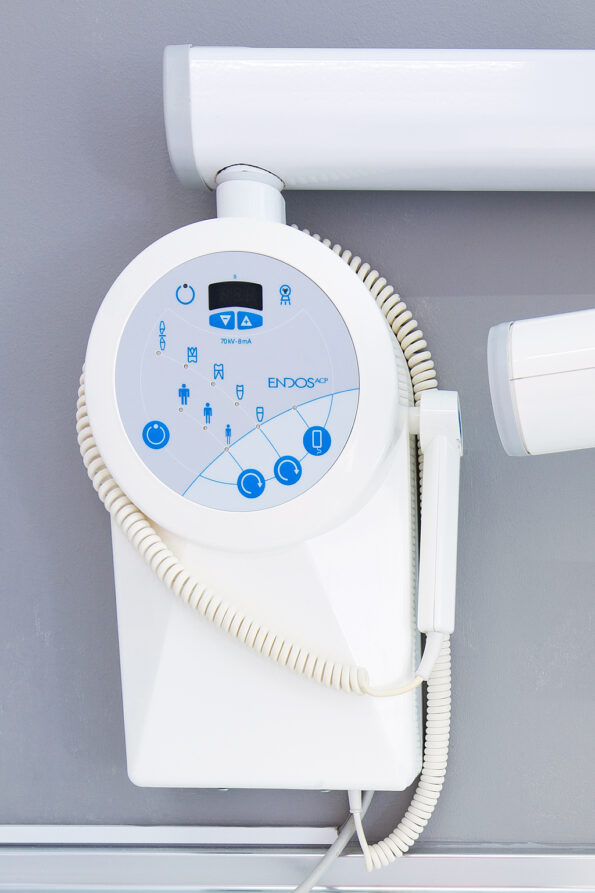 Fotografía corporativa para empresas avanzado