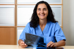 fotografia-directiva-medico