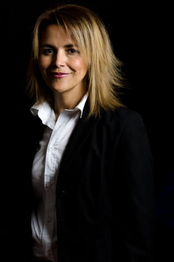 Fotografía marca personal