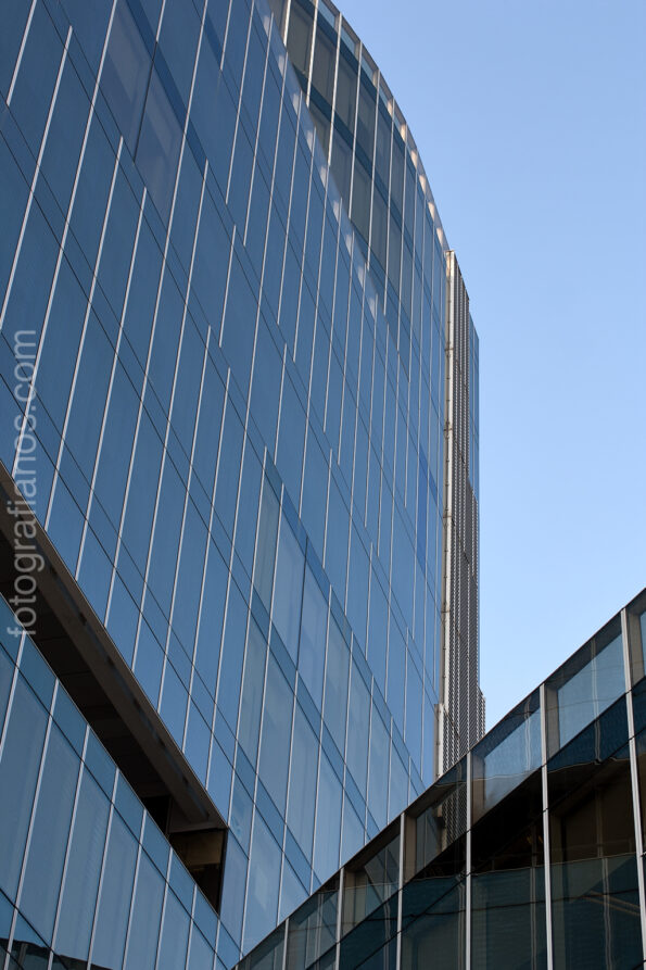 Fotografía corporativa para empresas básico