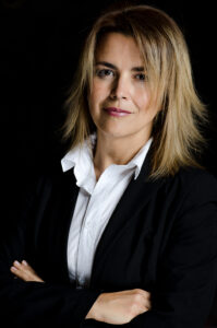 Fotografía personal branding corporativo