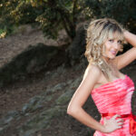 10 motivos para realizar un book de fotos