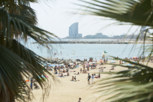 canon-70-200-f28-l-is-sigma-mc-11