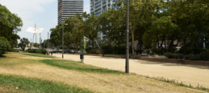 esquina-inferior-derecha