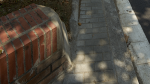 esquina-inferior-izquierda