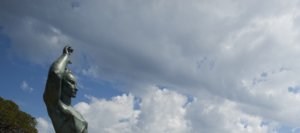 extremo-superior-izquierda-imagen