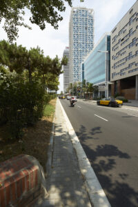 prueba-extrema-vertical-con-17-ts-e