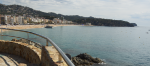 recorte-100-centro-imagen