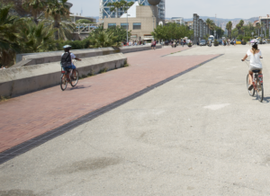 recorte-extremo-inferior-izquierdo-17-40-f4