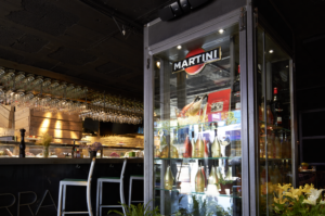 rendimiento-canon-ts-e-montado-canon