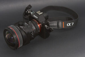 sigma-mc-11-canon-tse-17-f-4