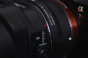 sigma-mc-11-sony-a-7r