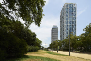 ts-e-17-sigma-mc-11-sony-a7r