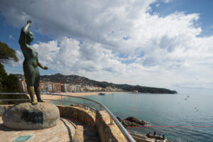 vista-foto-ejemplo-ts-e-canon