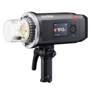 AD600BM_-2_117a5e47-545c-4f94-ab44-c0e67125f73d_2048x2048