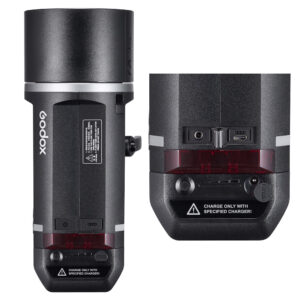 AD600BM_-4_2048x2048