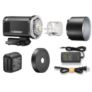 AD600BM_-5_2048x2048